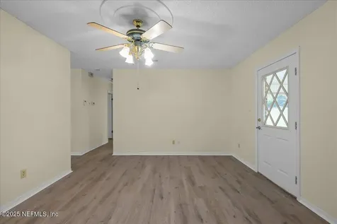 105 Crestwood Drive Interlachen FL 32148
