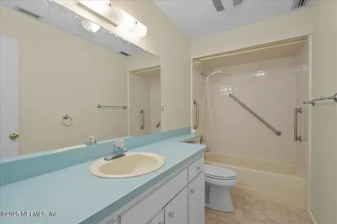 105 Crestwood Drive Interlachen FL 32148