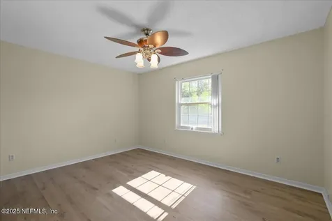 105 Crestwood Drive Interlachen FL 32148