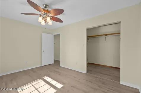 105 Crestwood Drive Interlachen FL 32148