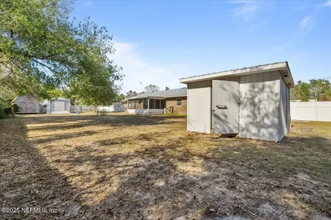105 Crestwood Drive Interlachen FL 32148