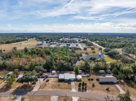 105 Crestwood Drive Interlachen FL 32148