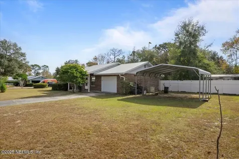 105 Crestwood Drive Interlachen FL 32148