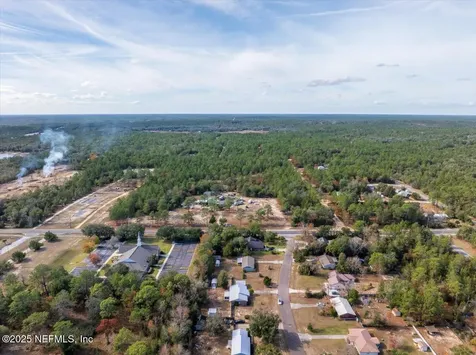 105 Crestwood Drive Interlachen FL 32148