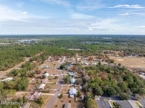 105 Crestwood Drive Interlachen FL 32148