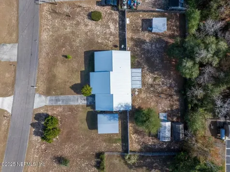 105 Crestwood Drive Interlachen FL 32148