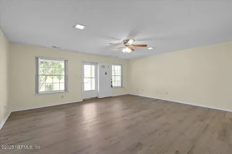 105 Crestwood Drive Interlachen FL 32148