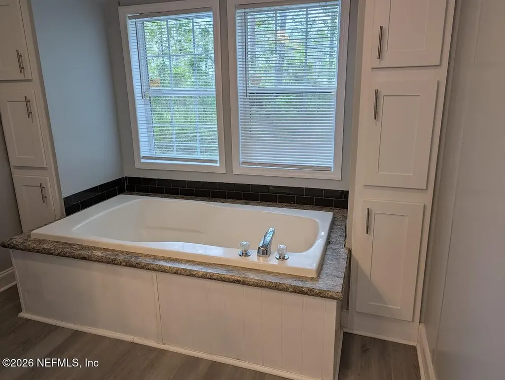 598 San Mateo Road San Mateo FL 32187