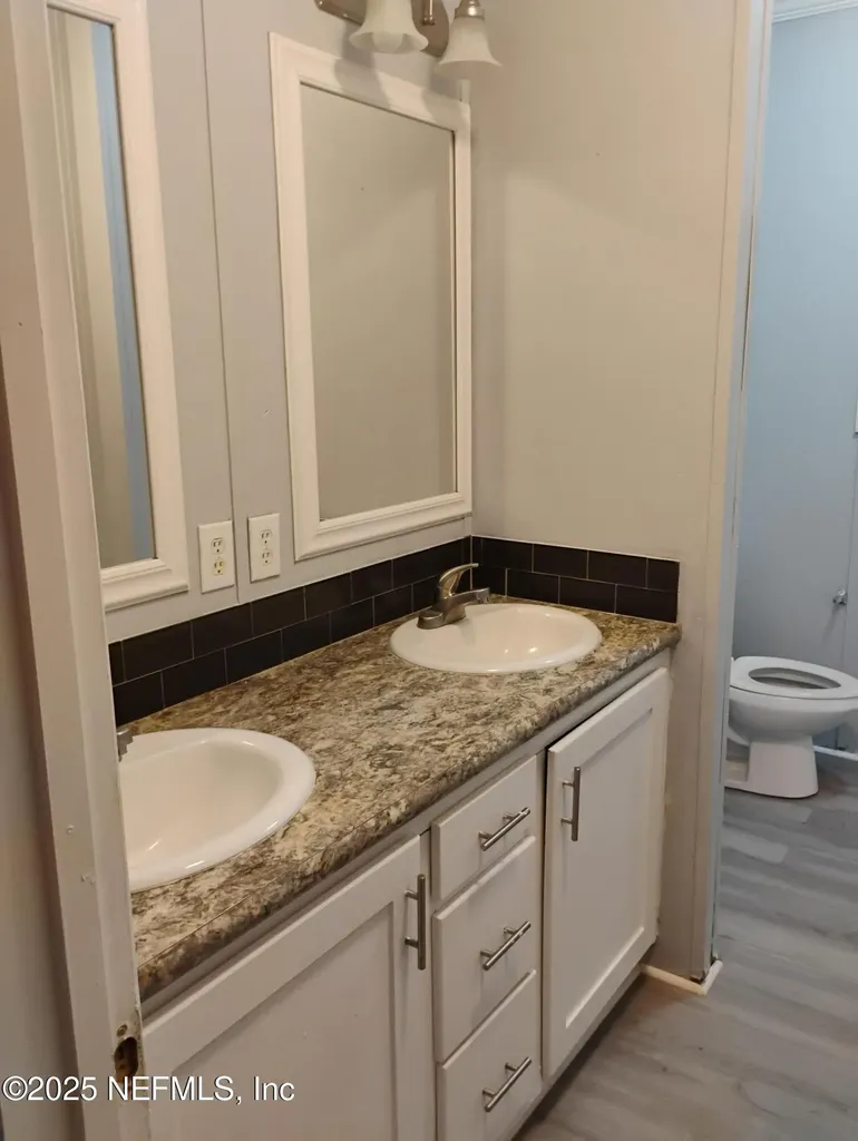 598 San Mateo Road San Mateo FL 32187