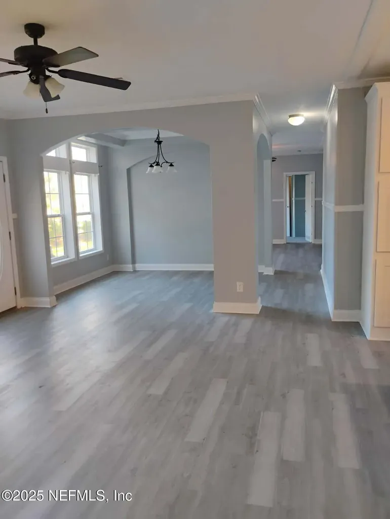 598 San Mateo Road San Mateo FL 32187