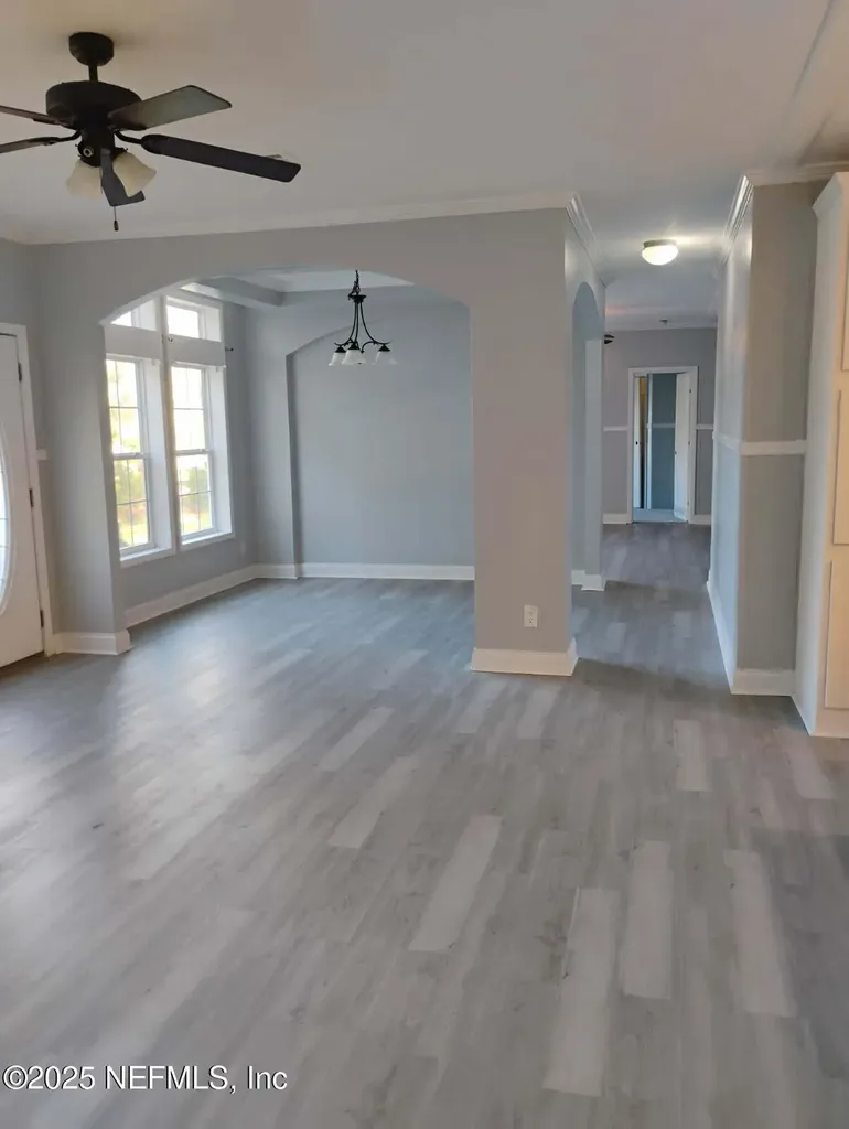 598 San Mateo Road San Mateo FL 32187