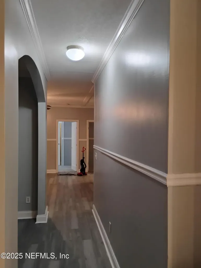 598 San Mateo Road San Mateo FL 32187