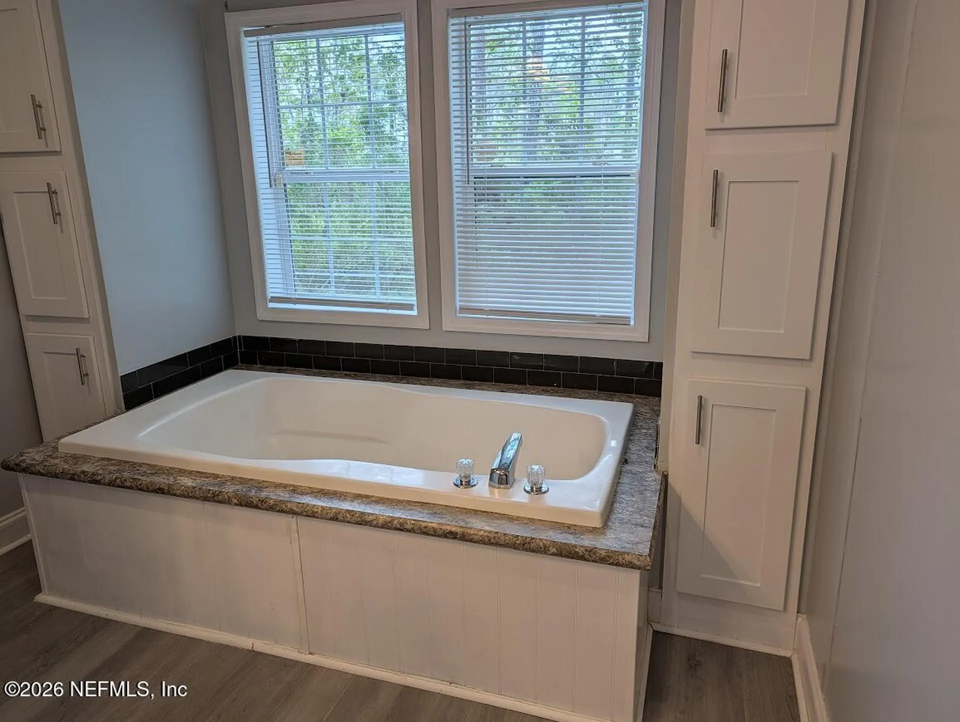 598 San Mateo Road San Mateo FL 32187
