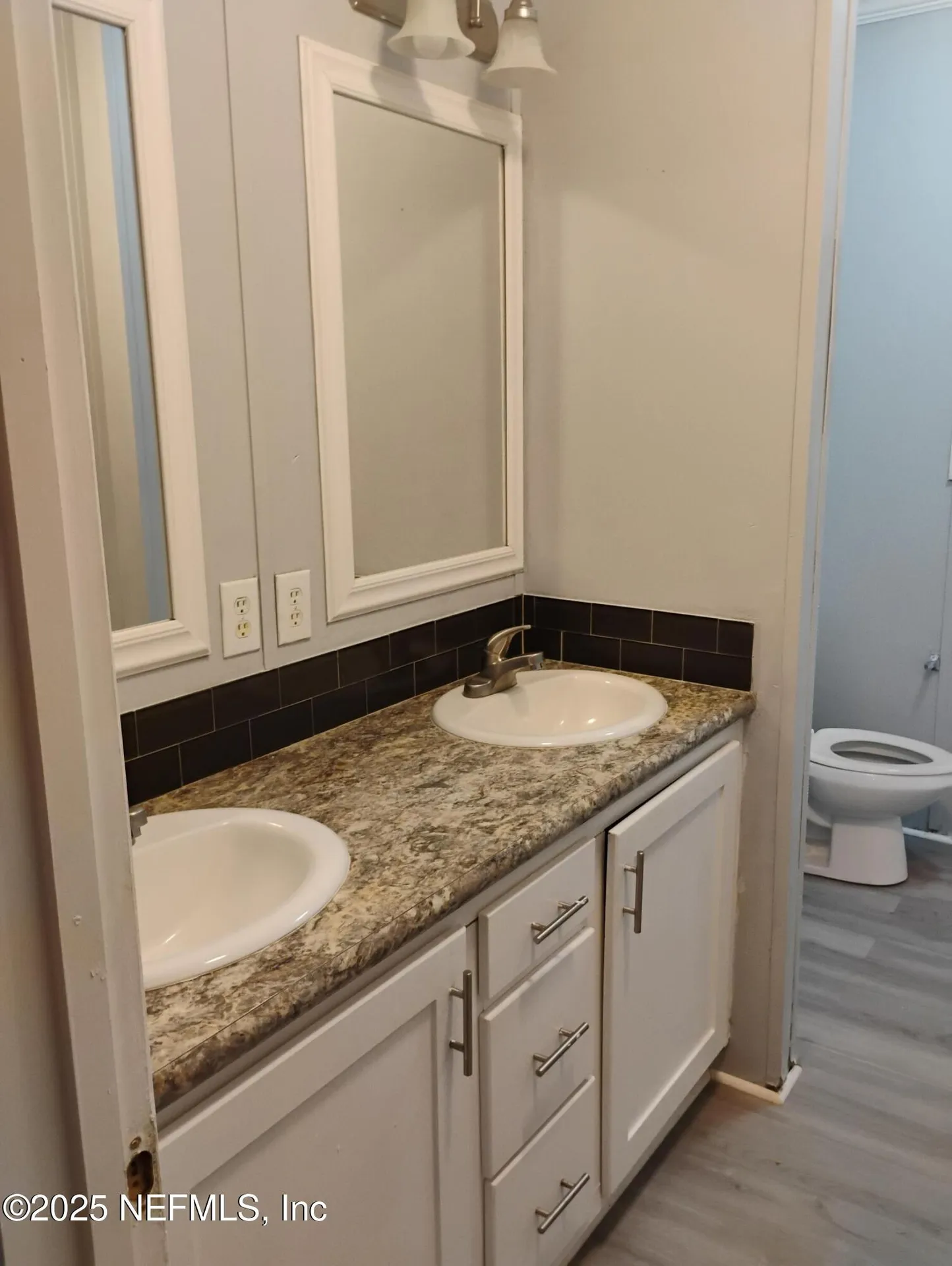 598 San Mateo Road San Mateo FL 32187