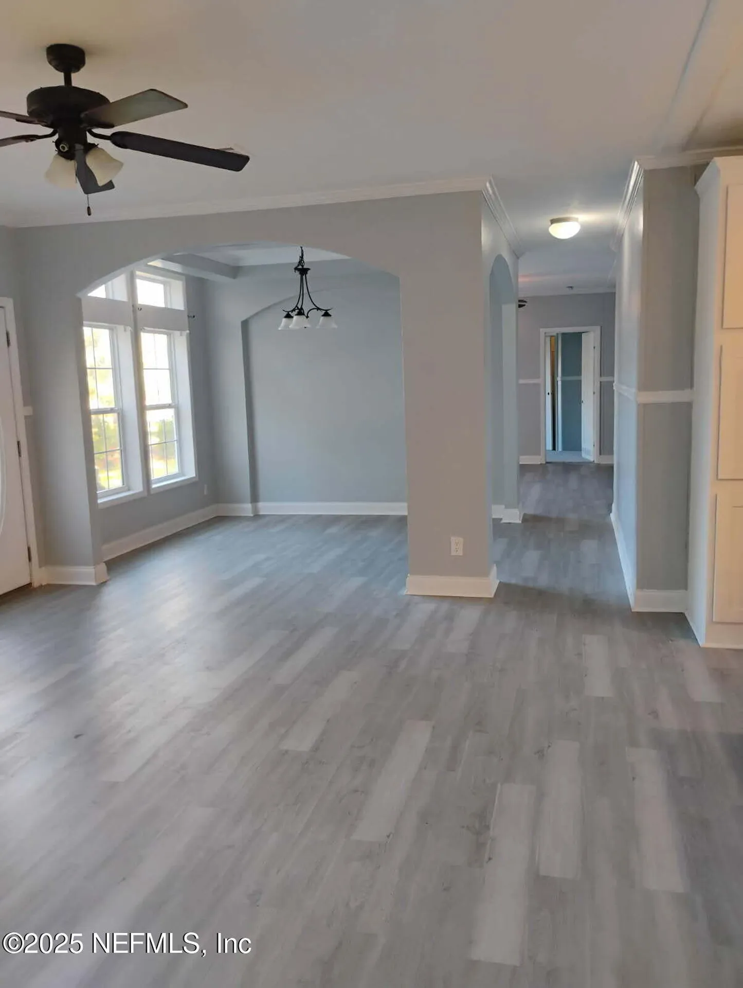 598 San Mateo Road San Mateo FL 32187