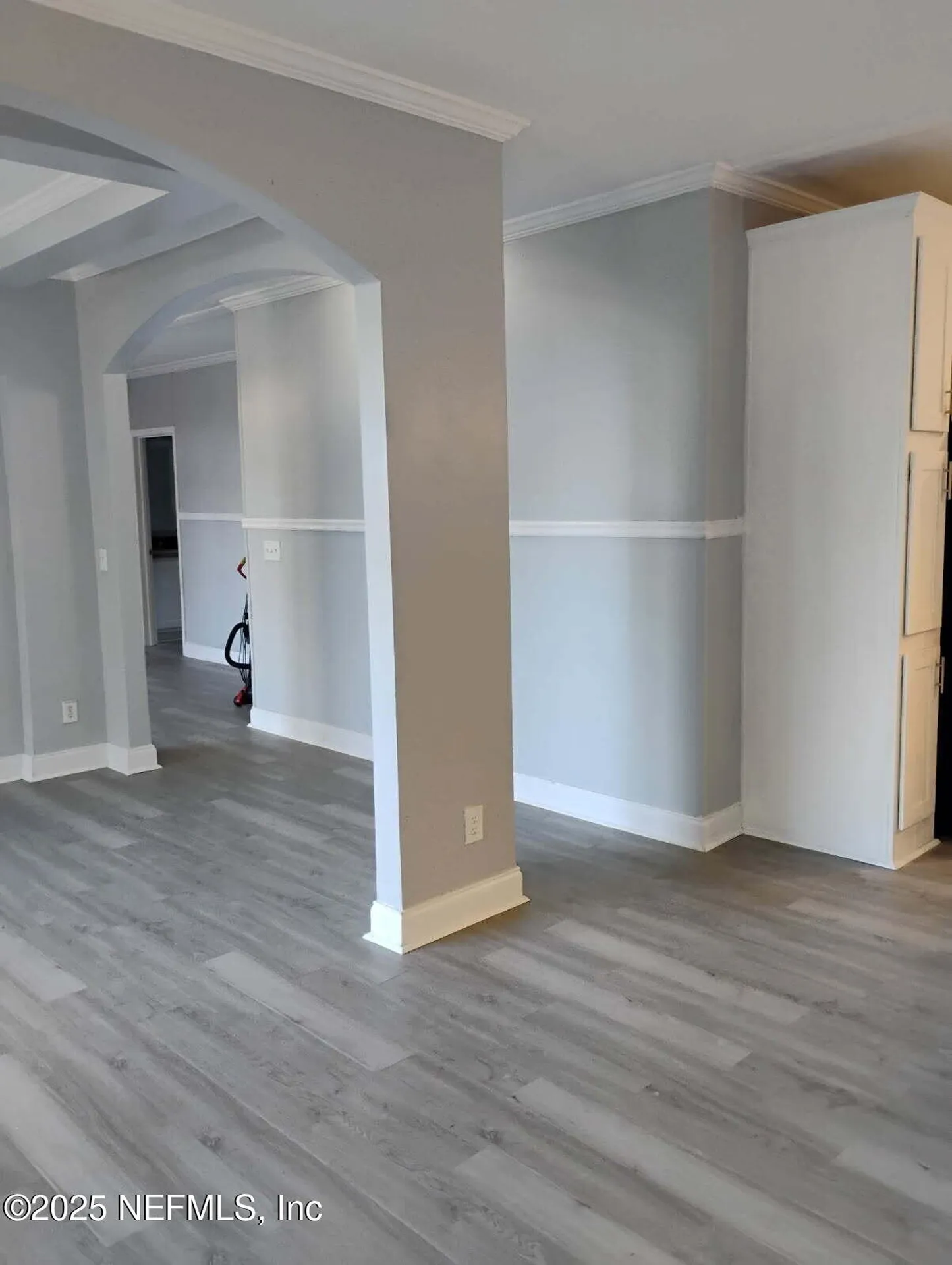 598 San Mateo Road San Mateo FL 32187