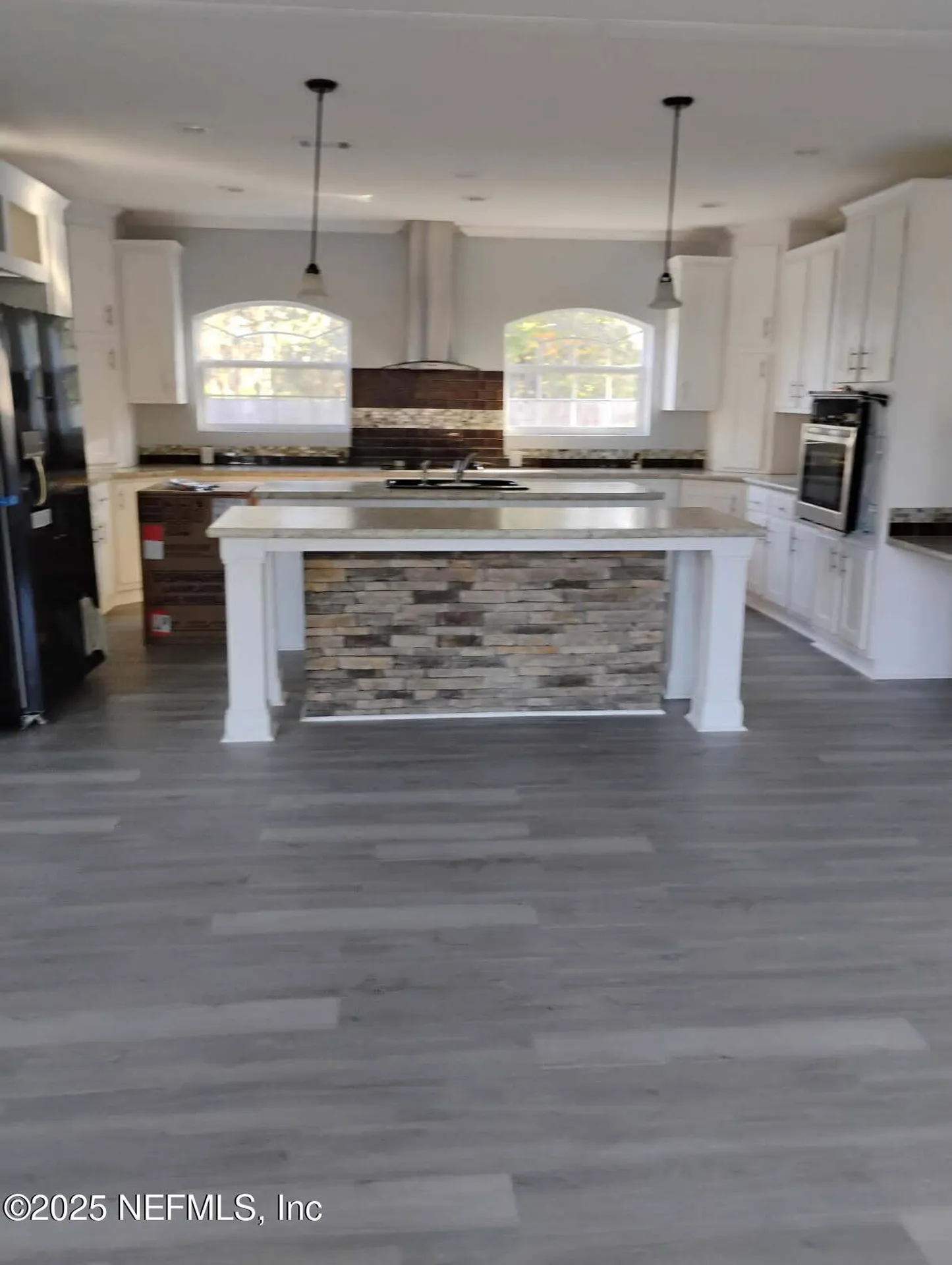 598 San Mateo Road San Mateo FL 32187