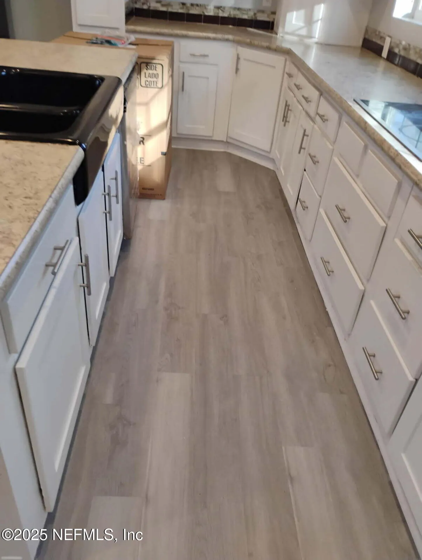 598 San Mateo Road San Mateo FL 32187