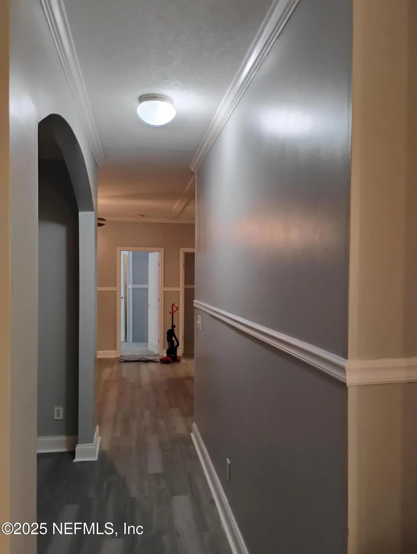 598 San Mateo Road San Mateo FL 32187