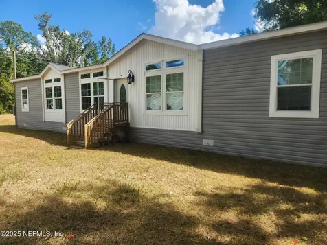598 San Mateo Road San Mateo FL 32187