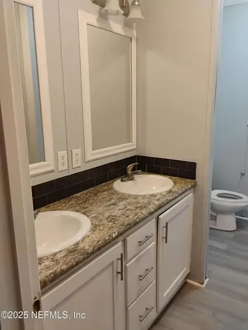 598 San Mateo Road San Mateo FL 32187