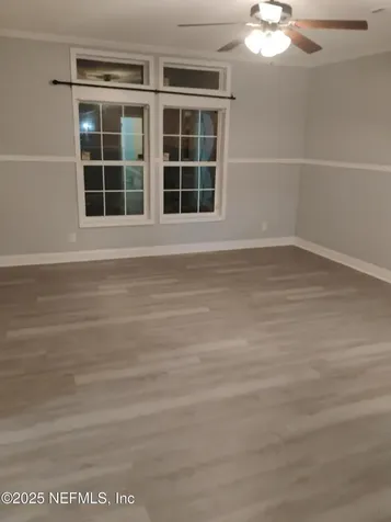 598 San Mateo Road San Mateo FL 32187
