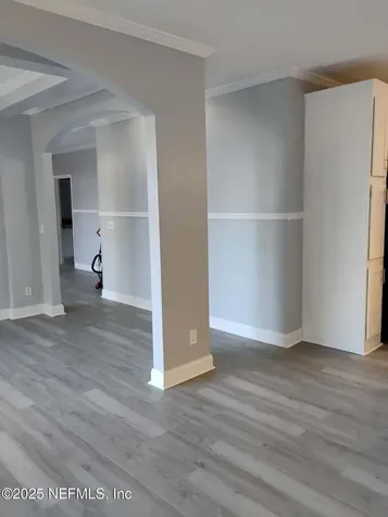 598 San Mateo Road San Mateo FL 32187