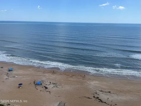 1513 Ocean Shore Boulevard Ormond Beach FL 32176
