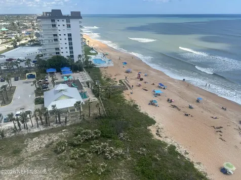 1513 Ocean Shore Boulevard Ormond Beach FL 32176