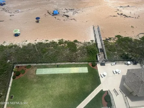 1513 Ocean Shore Boulevard Ormond Beach FL 32176