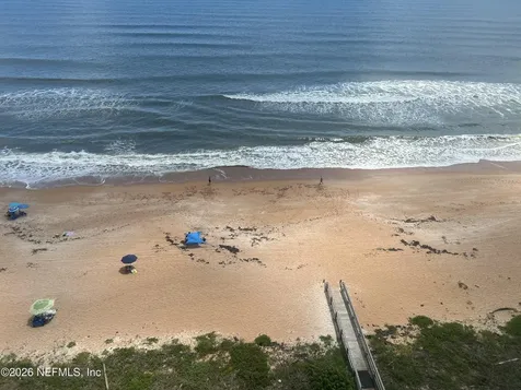 1513 Ocean Shore Boulevard Ormond Beach FL 32176
