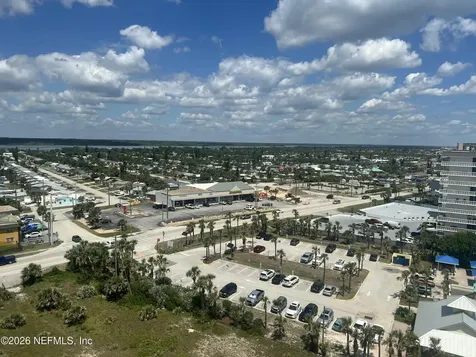 1513 Ocean Shore Boulevard Ormond Beach FL 32176