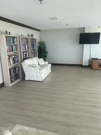 1513 Ocean Shore Boulevard Ormond Beach FL 32176