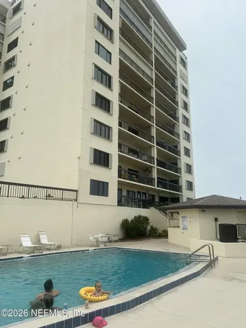 1513 Ocean Shore Boulevard Ormond Beach FL 32176