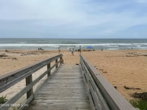 1513 Ocean Shore Boulevard Ormond Beach FL 32176