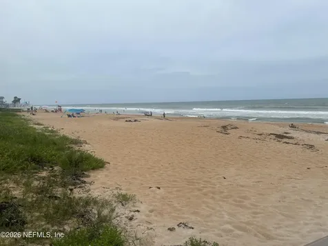 1513 Ocean Shore Boulevard Ormond Beach FL 32176
