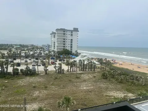 1513 Ocean Shore Boulevard Ormond Beach FL 32176