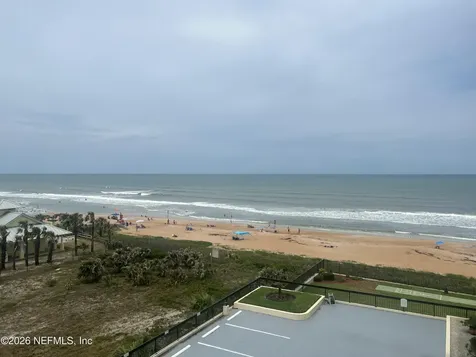 1513 Ocean Shore Boulevard Ormond Beach FL 32176