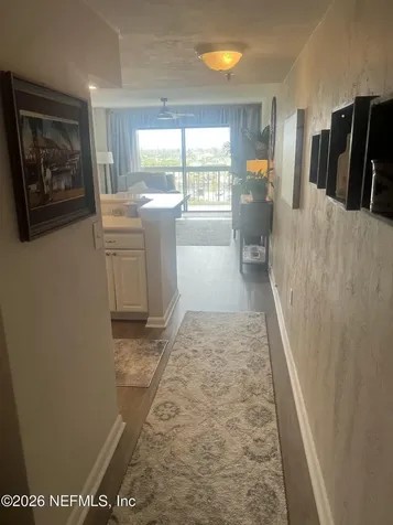1513 Ocean Shore Boulevard Ormond Beach FL 32176