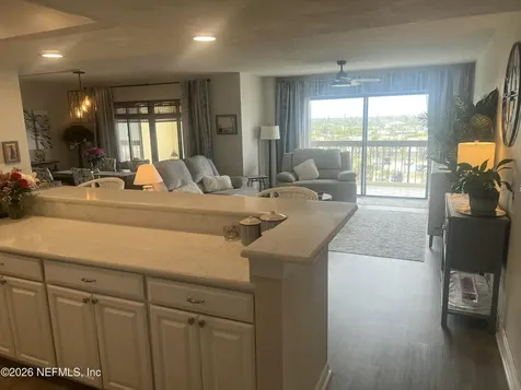 1513 Ocean Shore Boulevard Ormond Beach FL 32176