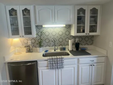 1513 Ocean Shore Boulevard Ormond Beach FL 32176