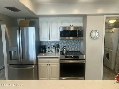 1513 Ocean Shore Boulevard Ormond Beach FL 32176