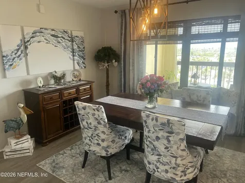 1513 Ocean Shore Boulevard Ormond Beach FL 32176