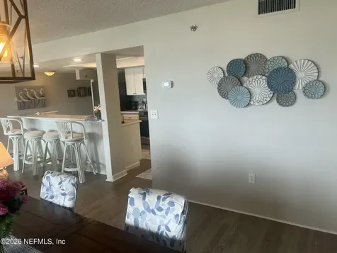 1513 Ocean Shore Boulevard Ormond Beach FL 32176