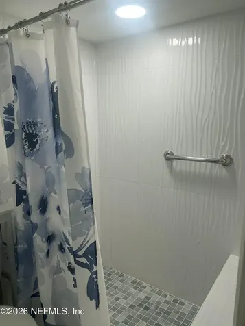 1513 Ocean Shore Boulevard Ormond Beach FL 32176