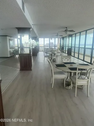 1513 Ocean Shore Boulevard Ormond Beach FL 32176