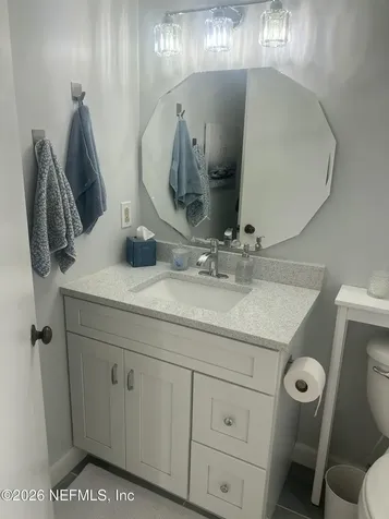 1513 Ocean Shore Boulevard Ormond Beach FL 32176