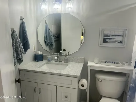 1513 Ocean Shore Boulevard Ormond Beach FL 32176