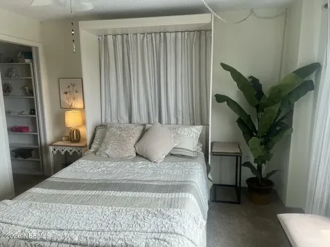 1513 Ocean Shore Boulevard Ormond Beach FL 32176