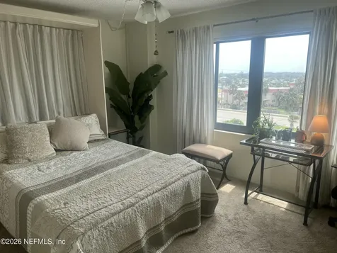 1513 Ocean Shore Boulevard Ormond Beach FL 32176